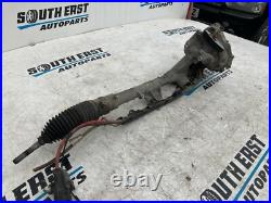Mini Cooper F55 F57 1.5 Diesel 2013-onwards Electric Power Steering Rack & Motor