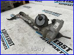 Mini Cooper F55 F57 1.5 Diesel 2013-onwards Electric Power Steering Rack & Motor