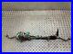 Mini Cooper Na F55 F56 F57 Electric Power Steering Gear Rack Servo Motor 6880903