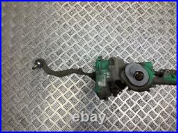 Mini Cooper Na F55 F56 F57 Electric Power Steering Gear Rack Servo Motor 6880903