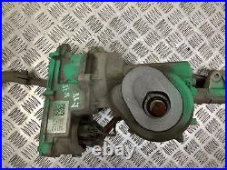 Mini Cooper Na F55 F56 F57 Electric Power Steering Gear Rack Servo Motor 6880903