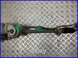 Mini Cooper Na F55 F56 F57 Electric Power Steering Gear Rack Servo Motor 6880903