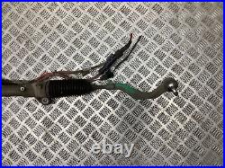 Mini Cooper Na F55 F56 F57 Electric Power Steering Gear Rack Servo Motor 6880903