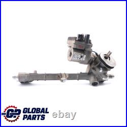 Mini Cooper R60 Electric Power Steering Rack EPS Unit Drive Motor 9808836