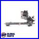Mini Cooper R60 Electric Power Steering Rack EPS Unit Drive Motor 9808836