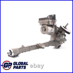 Mini Cooper R60 Electric Power Steering Rack EPS Unit Drive Motor 9808836