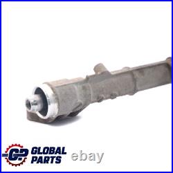 Mini Cooper R60 Electric Power Steering Rack EPS Unit Drive Motor 9808836