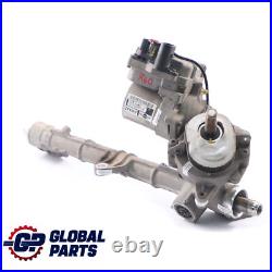 Mini Cooper R60 Electric Power Steering Rack EPS Unit Drive Motor 9808836