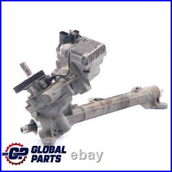 Mini Cooper R60 Electric Power Steering Rack EPS Unit Drive Motor 9808836