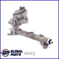 Mini Cooper R60 Electric Power Steering Rack EPS Unit Drive Motor 9808836