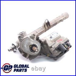 Mini Cooper R60 Electric Power Steering Rack EPS Unit Drive Motor 9808836