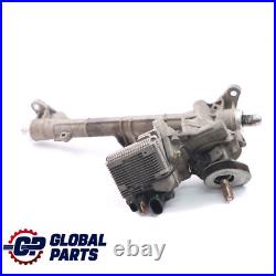 Mini Cooper R60 Electric Power Steering Rack EPS Unit Drive Motor 9808836