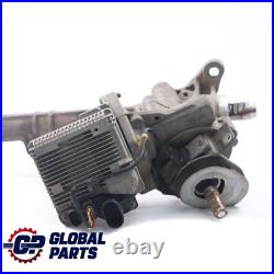 Mini Cooper R60 Electric Power Steering Rack EPS Unit Drive Motor 9808836