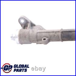 Mini Cooper R60 Electric Power Steering Rack EPS Unit Drive Motor 9808836