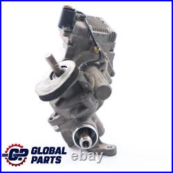 Mini Cooper R60 Electric Power Steering Rack EPS Unit Drive Motor 9808836