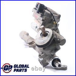 Mini Cooper R60 Electric Power Steering Rack EPS Unit Drive Motor 9808836