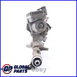 Mini Cooper R60 Electric Power Steering Rack EPS Unit Drive Motor 9808836