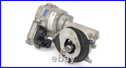 Mini Cooper S F65 F66 Power Steering Motor 5a8feb4