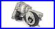 Mini Cooper S F65 F66 Power Steering Motor 5a8feb4