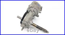 Mini Cooper S F65 F66 Power Steering Motor 5a8feb4