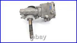 Mini Cooper S F65 F66 Power Steering Motor 5a8feb4