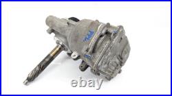 Mini Cooper S F65 F66 Power Steering Motor 5a8feb4 Mini Cooper S F65 F66 Power Steering Motor 5a8feb4