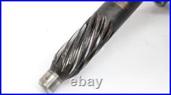 Mini Cooper S F65 F66 Power Steering Motor 5a8feb4