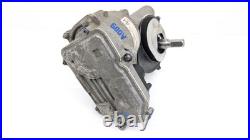 Mini Cooper S F65 F66 Power Steering Motor 5a8feb4