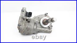 Mini Cooper S F65 F66 Power Steering Motor 5a8feb4 Mini Cooper S F65 F66 Power Steering Motor 5a8feb4