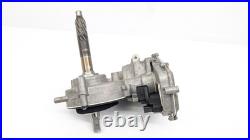 Mini Cooper S F65 F66 Power Steering Motor 5a8feb4 Mini Cooper S F65 F66 Power Steering Motor 5a8feb4