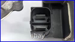 Mini Cooper S F65 F66 Power Steering Motor 5a8feb4 Mini Cooper S F65 F66 Power Steering Motor 5a8feb4