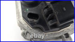 Mini Cooper S F65 F66 Power Steering Motor 5a8feb4 Mini Cooper S F65 F66 Power Steering Motor 5a8feb4