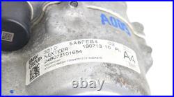 Mini Cooper S F65 F66 Power Steering Motor 5a8feb4