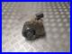 Mini Cooper S R56 1.6 petrol PAS power steering rack pump motor 6800002726G