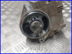 Mini Cooper S R56 1.6 petrol PAS power steering rack pump motor 6800002726G