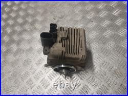 Mini Cooper S R56 1.6 petrol PAS power steering rack pump motor 6800002726G