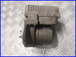 Mini Cooper S R56 1.6 petrol PAS power steering rack pump motor 6800002726G
