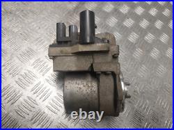 Mini Cooper S R56 1.6 petrol PAS power steering rack pump motor 6800002726G