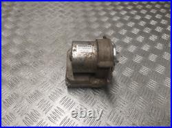 Mini Cooper S R56 1.6 petrol PAS power steering rack pump motor 6800002726G