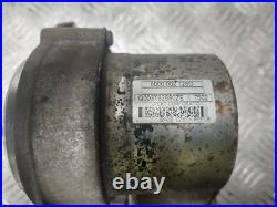 Mini Cooper S R56 1.6 petrol PAS power steering rack pump motor 6800002726G