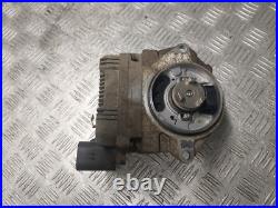 Mini Cooper S R56 1.6 petrol PAS power steering rack pump motor 6800002726G