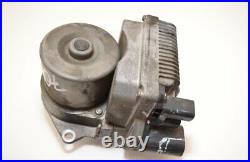 Mini Cooper S S R56 R57 Power Steering Pump Rack Motor EPS Unit Rhd 32106794121