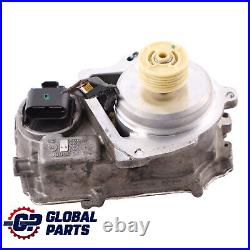 Mini F54 F60 Steering Rack Electric Power Gear Servo Motor Drive Unit 6892294