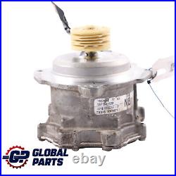 Mini F54 F60 Steering Rack Electric Power Gear Servo Motor Drive Unit 6892294