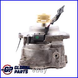 Mini F54 F60 Steering Rack Electric Power Gear Servo Motor Drive Unit 6892294