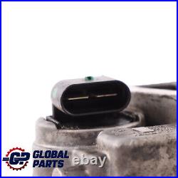 Mini F54 F60 Steering Rack Electric Power Gear Servo Motor Drive Unit 6892294