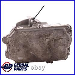 Mini F54 F60 Steering Rack Electric Power Gear Servo Motor Drive Unit 6892294