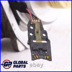 Mini F54 F60 Steering Rack Electric Power Gear Servo Motor Drive Unit 6892294