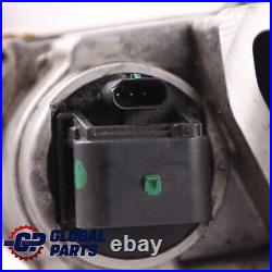Mini F54 F60 Steering Rack Electric Power Gear Servo Motor Drive Unit 6892294