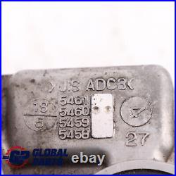 Mini F54 F60 Steering Rack Electric Power Gear Servo Motor Drive Unit 6892294